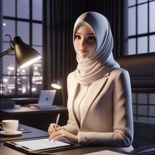 ست عذراء