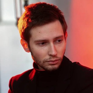 Maksim