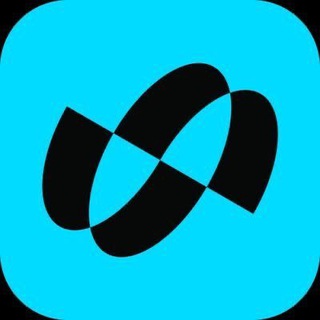 BitradeX English Official