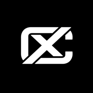 CommerceX