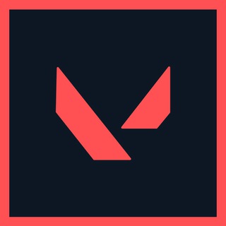 VALORANT SQUAD - Search for a team and teammates