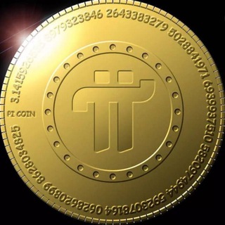 PI NETWORK AREWA HAUSA