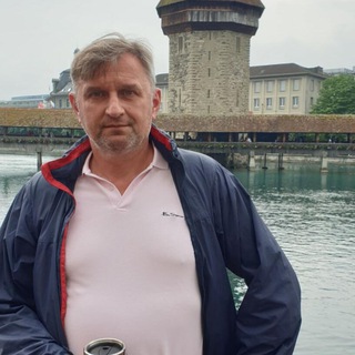 Evgeniy