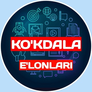 KO'KDALA_OLX