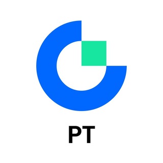 Canal de Notícias - Gate Português