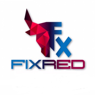 Fixred Sohbet Platformu