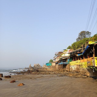 🇮🇳 GOA | АРЕНДА ЖИЛЬЯ | HOUSE RENT