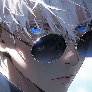 Jujutsu kaisen photo and videoes