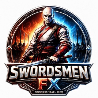 SWORDSMEN_FX