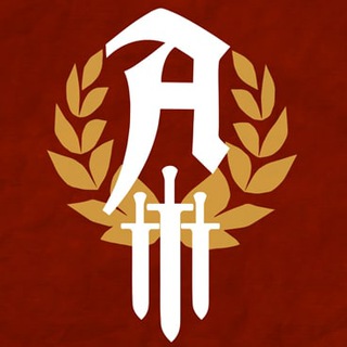 Albion Online