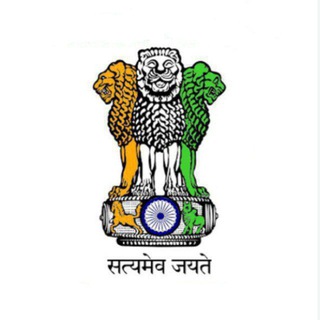 GS GK Quiz BY Jayhind Yadav