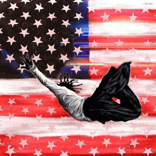 USA&RAP РЭП НОВОСТИ