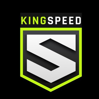 KingSpeed Official Global