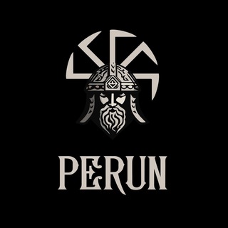 PERUN.PATCH