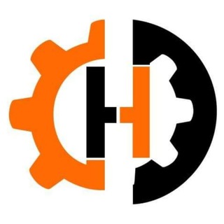 Hydromarket