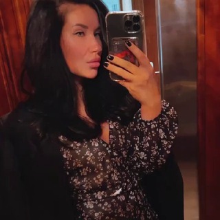 Elina Aleksandrova