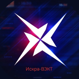 Iskravekt_bot