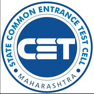 MHTCET 2026 l Engineering & Pharmacy