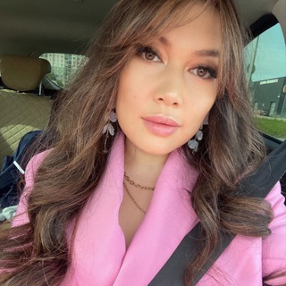 Тина Навердинова