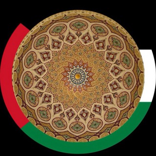 Kalom Nuri🫀