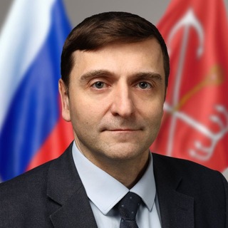 Александр Нечай