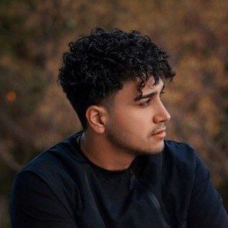 پوریا سازنده کانال اصلی