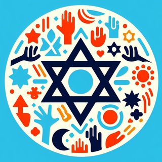 Israel For All 🇮🇱 | Israeli news