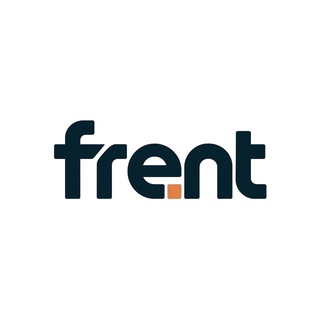 Frent