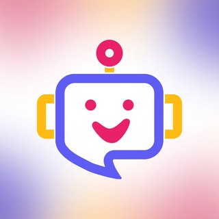 MEPhIGuideBot