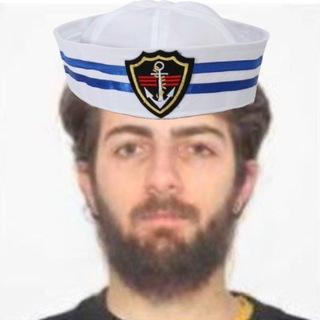 Sanfili' u' pescaturi
