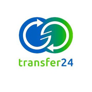 Transfer24.pro/Exchange