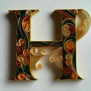 Hitesh
