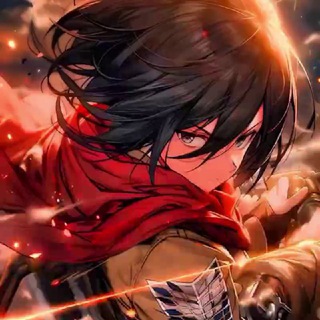 Mobile Legends: MLBB Info UZ 🇺🇿🇹🇷🇷🇺