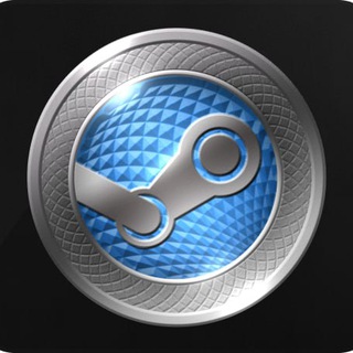 SteamSmm - Накрутка стим