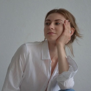Полина Белова