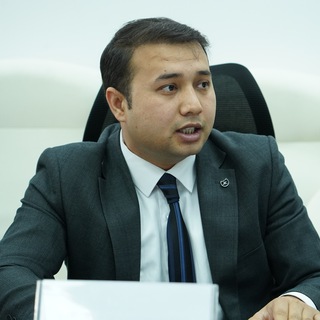 Abdulloh Nishonov (Fermerga madad)