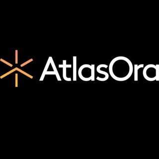 AtlasOra