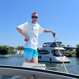 Fish Killer
