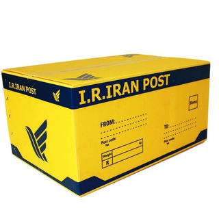 اعتماد و رضایت مشتری