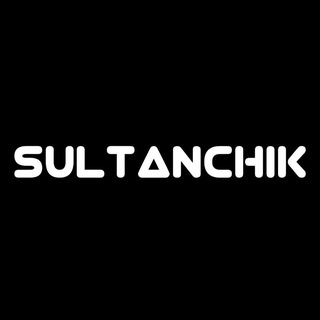 SULTANCHIK