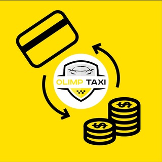Olimp Taxi - Yandex Pro balansidan pul yechish 💸