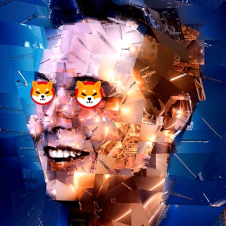ELON CRYPTO TAMIL
