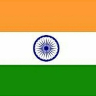 Chatgpt_Hindustan🐝