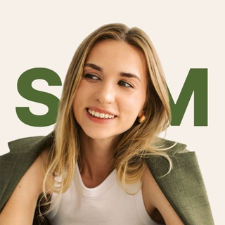 Все про SMM | STORIES | INST