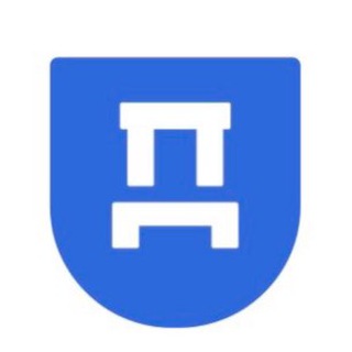 Центрально-Західне міжрегіональне управління Держпраці