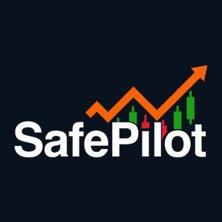 SafePilot