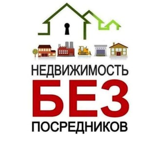 BEZMAKLER KVARTIRA TOSHKENT