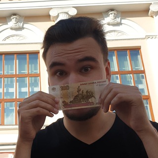 Не Кит, а Репин