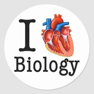 Biologiya quiz testla