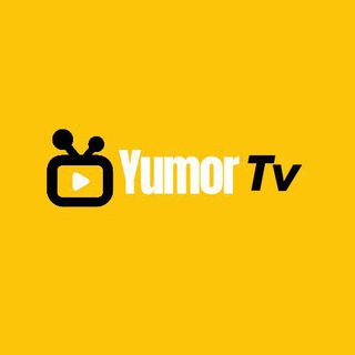 YumorTv